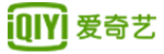 iqiyi